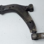 Citroen Xsara Xsara C Querlenker LINKS Kombi