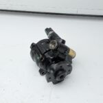 Citroen C 5 C 5 D6FZ/DRFN/DRLZ/DXFX/DRHZ/D4HX Pumpe Servolenkung Kombi