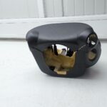 Nissan Micra Micra K12 Abdeckung OBEN U UNTEN Limousine