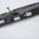 Citroen Xsara Xsara C Schlossträger oben Kombi