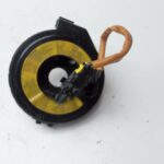 Kia Picanto Picanto Picanto BA/SA FACELIFT (2008>2011) SCHLEIFRING Limousine