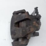 Alfa Romeo Alfa 147 Alfa 147 937 Bremssattel RECHTS M TRÄGER Limousine