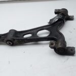 Alfa Romeo Alfa 147 Alfa 147 937 Querlenker unten LINKS Limousine