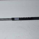 BMW Z 4 Z 4 E85 E86 Gasdruckfeder HAUBE Roadster