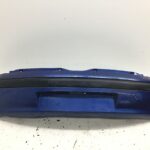 Fiat Punto Punto 188 STOSSFÄNGERVERKLEIDUNG HINTEN Limousine