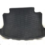 Honda CRV CRV RE5/RE6/RE7 ABDECKUNG KOFFERAUMBODEN Geschlossen