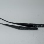 Fiat Punto Punto 188 SCHEIBENWISCHERARM LINKS RECHTS Limousine