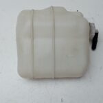 Honda CRV CRV RE5/RE6/RE7 Ausgleichsbehälter Geschlossen