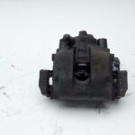 BMW Z 4 Z 4 E85 E86 BREMSSATTEL HINTEN RECHTS Roadster