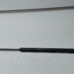 Fiat Stilo Stilo 192 Gasdruckdämpfer LINKS Limousine