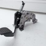 Honda CRV CRV RE5/RE6/RE7 Kupplungspedal kompl. mit Halter Geschlossen