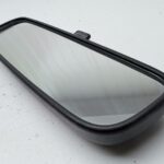 Honda CRV CRV RE5/RE6/RE7 Innenspiegel Geschlossen