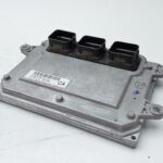 Honda CRV CRV RE5/RE6/RE7 Steuergerät MOTOR Geschlossen