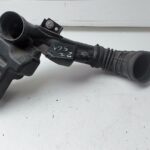 Honda CRV CRV RE5/RE6/RE7 Luftansaugstück M RESONAZKÖRPER Geschlossen