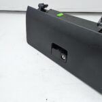 Honda CRV CRV RE5/RE6/RE7 Handschufach Geschlossen