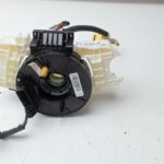Honda CRV CRV RE5/RE6/RE7 SCHLEIFRING Geschlossen