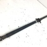 Honda CRV CRV RE5/RE6/RE7 Kardanwelle Geschlossen