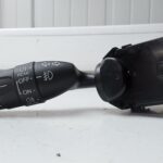 Honda CRV CRV RE5/RE6/RE7 Blinkschalter/Kombischalter LINKS Geschlossen