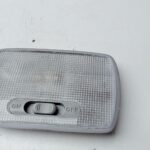 Honda CRV CRV RE5/RE6/RE7 Innenbeleuchtung hinten Geschlossen