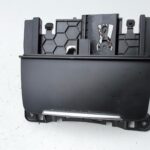 Audi Audi A4 Audi A4 B8 Aschenbecher Limousine