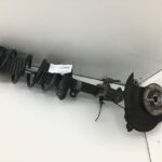 Honda CRV CRV RE5/RE6/RE7 FEDERBEIN VORNE RECHTS Geschlossen