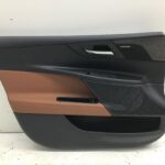 Jaguar XE XE  Türverkleidung LINKS VORNE Limousine