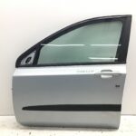 Fiat Stilo Stilo 192 TÜR VORNE LINKS Limousine