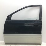 Mitsubishi Space Runner Space Runner N10 TÜR VORNE LINKS Kombi