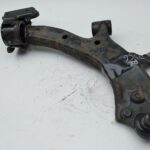 Honda CRV CRV RE5/RE6/RE7 Querlenker RECHTS Geschlossen