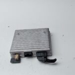 Opel Insignia Insignia AJ1 STEUERGERÄT TELEFON BLUETOOTH Kombi
