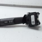 Opel Insignia Insignia AJ1 Blinkschalter/Kombischalter LINKS Kombi