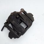 Mercedes-Benz B-Klasse B-Klasse 245 BREMSSATTEL VORNE LINKS Kombi