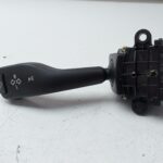 BMW Z 4 Z 4 E85 E86 Blinkschalter/Kombischalter LINKS Roadster