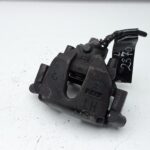Mazda 5 5 CR1 BREMSSATTEL VORNE LINKS Kombi