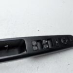 Kia Ceed Ceed ED Schaltereinheit (Tür vorn) LINKS Kombi