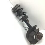 BMW 3er 3er E46 FEDERBEIN VORNE LINKS Kombi