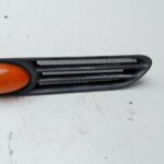 Mini (BMW) Mini II Mini II R50 / R53 Blinker seitlich komplett LINKS Limousine