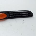 Mini (BMW) Mini II Mini II R50 / R53 Blinker seitlich komplett RECHTS Limousine