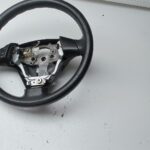 Mazda 5 5 CR1 Lederlenkrad Kombi