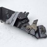 Mazda 5 5 CR1 Führungsrolle SCHIEBETÜR LINKS Kombi
