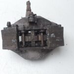 Mercedes-Benz M-Klasse M-Klasse 163 Bremssattel RECHTS Geschlossen