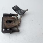 Mercedes-Benz B-Klasse B-Klasse 245 BREMSSATTEL HINTEN LINKS M TRÄGER Kombi