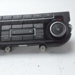 VW Touran Touran 1 T HEIZUNG BEDIENELEMENT Kombi