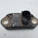 VW Passat Passat 36 Sensor Beschleunigung Limousine