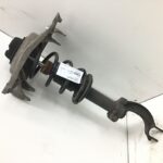 Audi Audi A4 Audi A4 B8 FEDERBEIN VORNE RECHTS Limousine