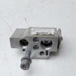 Audi Audi A4 Audi A4 B8 Expansionsventil Klima Limousine