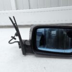 BMW 3er 3er E36 Aussenspiegel elektr. verstell-/heizb. RECHTS Limousine