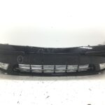 Ford Mondeo Mondeo B5Y/B4Y/BWY STOSSFÄNGERVERKLEIDUNG VORNE Limousine
