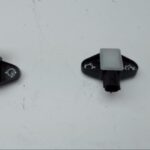 VW Passat Passat 36 Sensor Seitenairbag Limousine