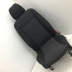 Mercedes-Benz A-Klasse A-Klasse 169 SITZ VORNE RECHTS BEIFAHRERSITZ Limousine